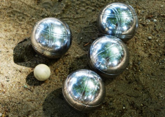 Boule_Logo