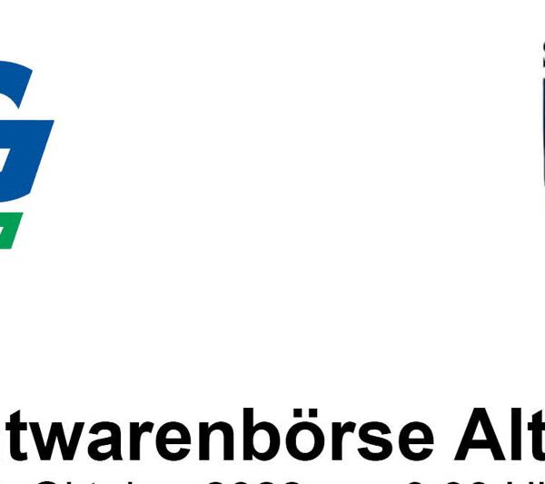 Gebrauchtwaren-Börse_Logo